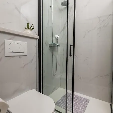 Altamar Seaview Apartament *