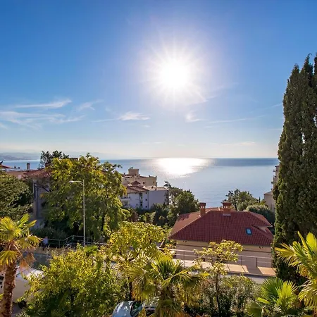 Altamar Seaview *