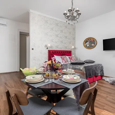Apartment Altamar Seaview *
