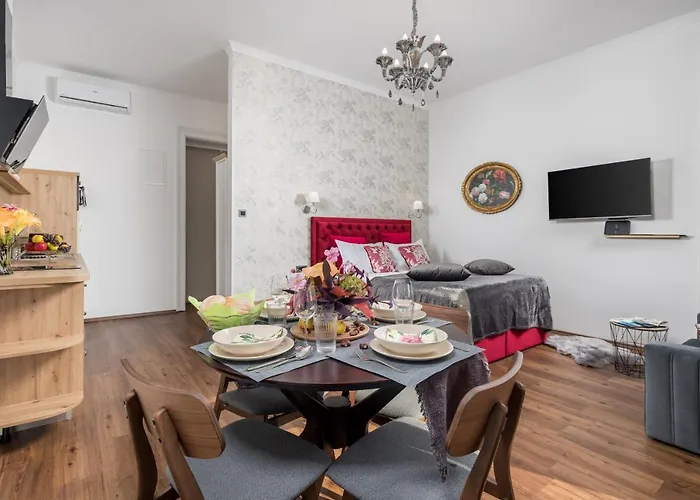 Appartement Altamar Seaview *