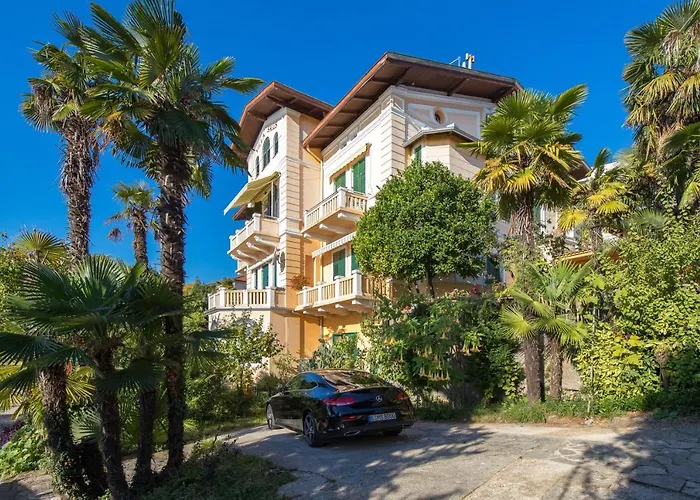 Altamar Seaview Appartement *