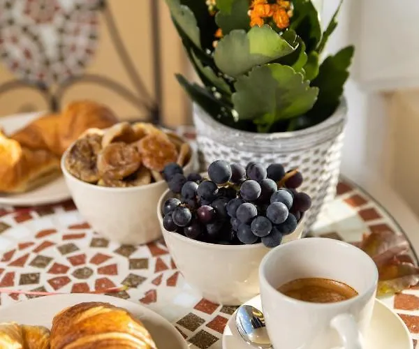 Appartement Altamar Seaview Opatija