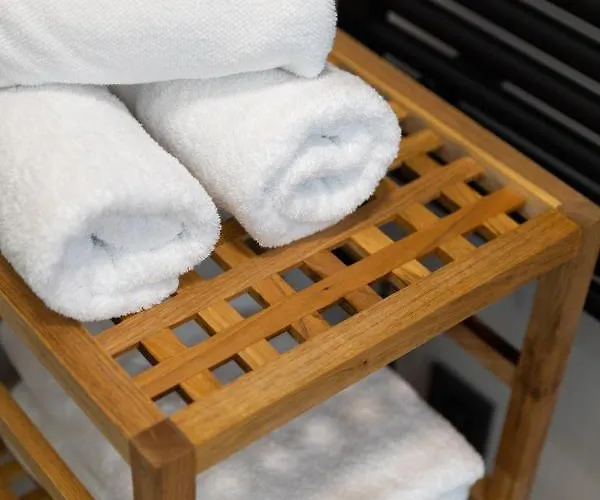 Altamar Seaview Appartement Opatija