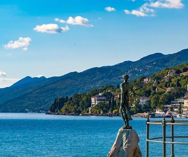 Altamar Seaview Appartement