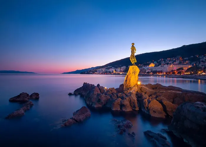 Altamar Seaview Appartement