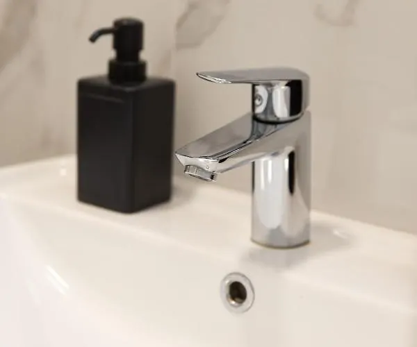 Altamar Seaview Appartement *