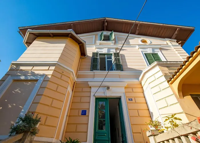 Altamar Seaview Appartement *