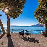 Appartamento Altamar Seaview