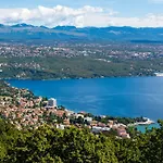 Appartamento Altamar Seaview