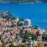 Altamar Seaview Appartamento