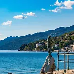 Altamar Seaview Appartamento