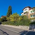 Altamar Seaview Abbazia