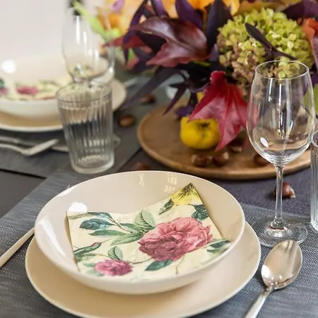 Altamar Seaview Apartment