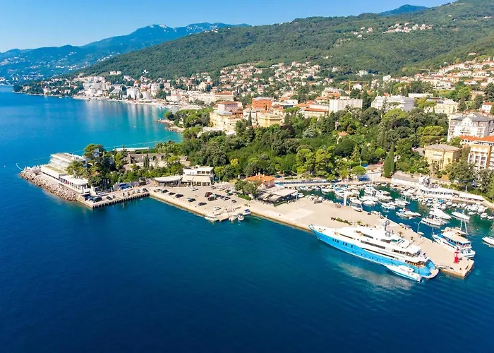 Altamar Seaview